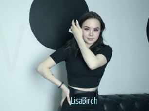 LisaBirch