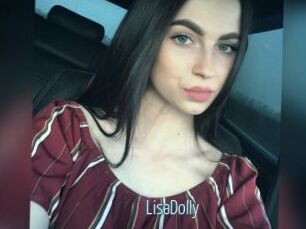 LisaDolly