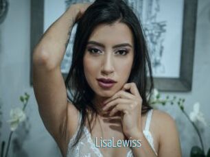 LisaLewiss