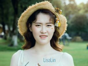 LisaLin