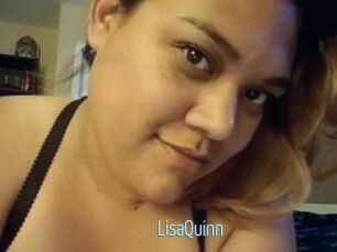 LisaQuinn