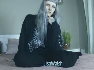 LisaWalsh