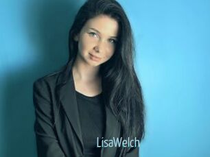 LisaWelch