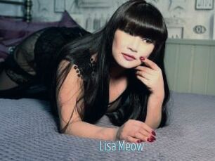 Lisa_Meow