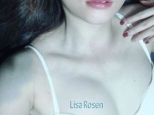 Lisa_Rosen