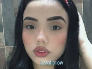 LissaHarlow