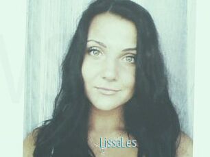 LissaLes