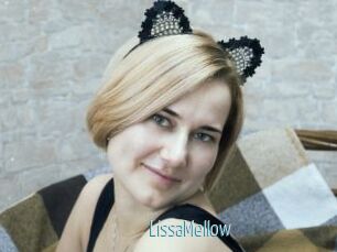LissaMellow