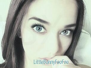 LittleBunnyFooFoo