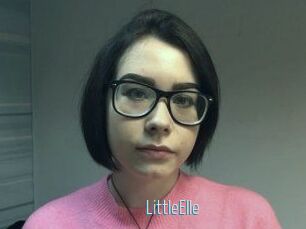 LittleElle