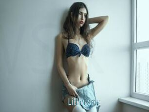 LittleEsmy