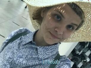 LittleGabi