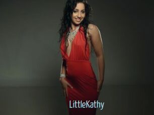 LittleKathy