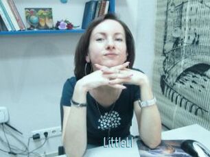 LittleLI