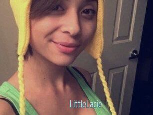 LittleLacie