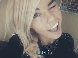 LittleLara