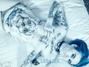 LittleLilith