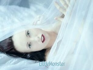 LittleMonster