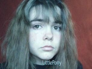 LittlePony