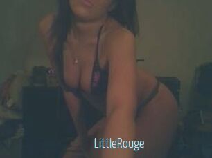 LittleRouge