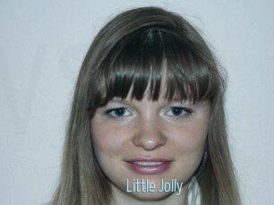 Little_Jolly