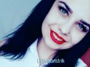 Little_Monstrik