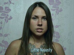 Little_Naaasty