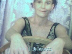 Little_Teasexxx