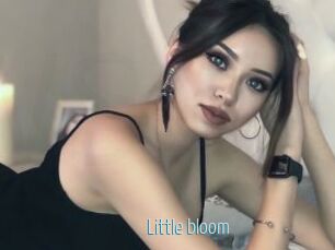 Little_bloom