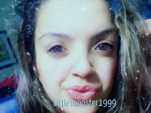 Little_monster1999