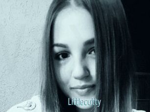 Little_cutty