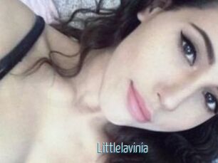 Littlelavinia