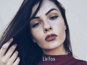 Liv_Fox