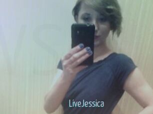 LiveJessica