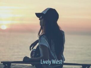 Lively_West