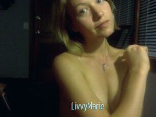 Livvy_Marie