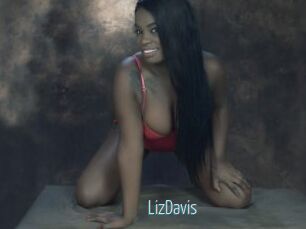 LizDavis