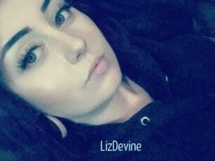 LizDevine