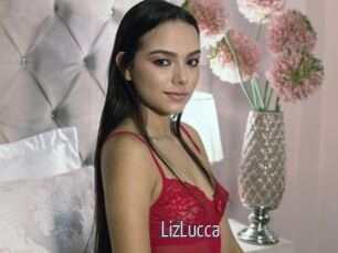 LizLucca