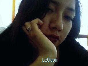 Liz_Olson