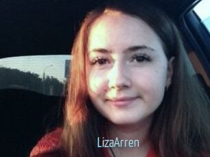 LizaArren