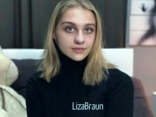 LizaBraun