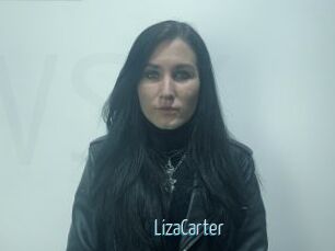 LizaCarter