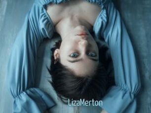 LizaMerton