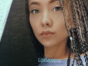 LizaSappppy