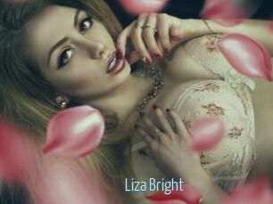 Liza_Bright