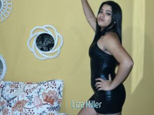 Liza_Miller