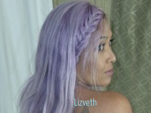 Lizveth