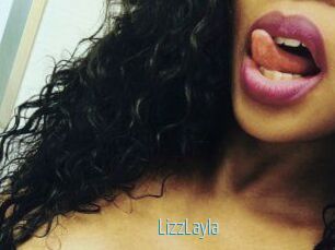 Lizz_Layla