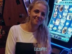 LizzaPitt